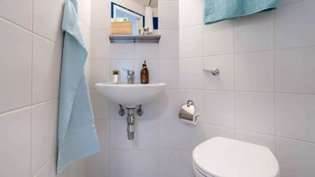 Copper En Suite Plus - Photo 3