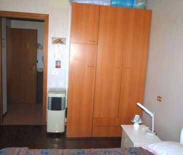 Bilocale viale Tommaso Morroni 28, Rieti - Photo 4