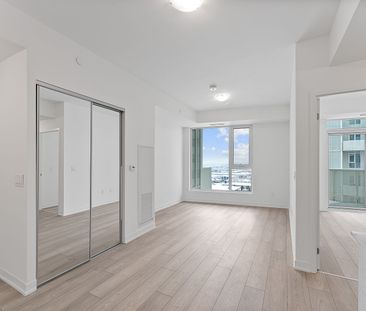 For Lease - 498 Caldari Road Unit# 2232, Vaughan, Ontario - Photo 1