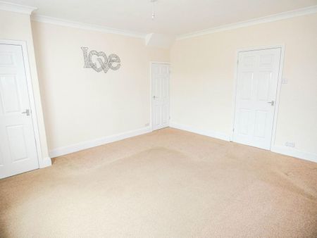 3 bed terraced house to rent in NE63 - Photo 5