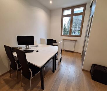 À louer – Appartement T5 de 100m² à TOURS • Réf.TNG-L0380 - Photo 6
