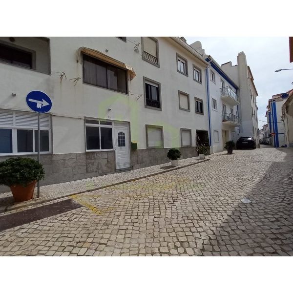 Apartamento T2 em Lisboa - Photo 1