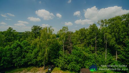 Trzebinia - Фото 3