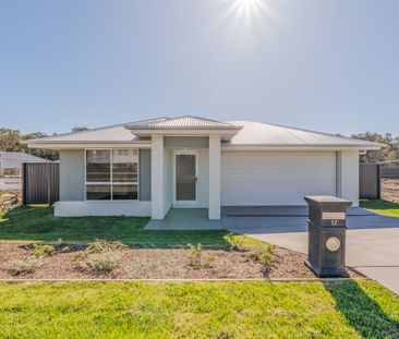 17 Tiger Quoll Drive, Lake Cathie NSW 2445 - House For Rent | Domain - Photo 6