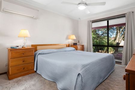 8 Youl Place, Bligh Park NSW 2756 - House For Rent | Domain - Photo 3