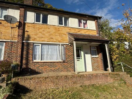 3 bedroom house to rent - Photo 3