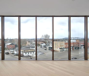 For Lease - 31 Huron Street Unit# 416, Collingwood, Ontario - Photo 2