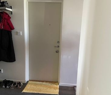 Årbygatan, Eskilstuna - Foto 5