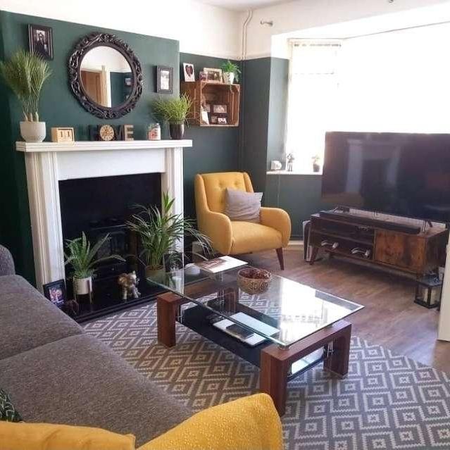 College Road, Cranwell Village, Sleaford, Lincolnshire, NG34 - Photo 1