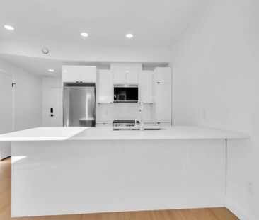 For Lease - 368 Tweedsmuir Avenue Unit# 301, Westboro - Hampton Par... - Photo 5