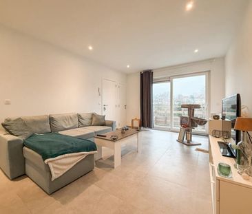 Studio te huur - Photo 1