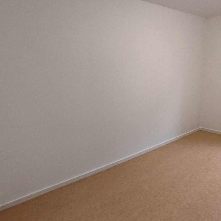 Location appartement 3 pièces 71.54 m² à Saint-Rambert-en-Bugey (01230) - Photo 1