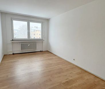 *Tolle 2 ZKB Wohnung mit Balkon in Kirchditmold sucht einen neuen M... - Photo 3