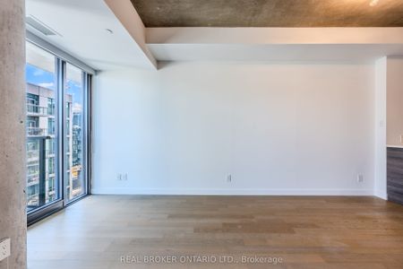 One Eleven Condos and Lofts , #1411 - Photo 3