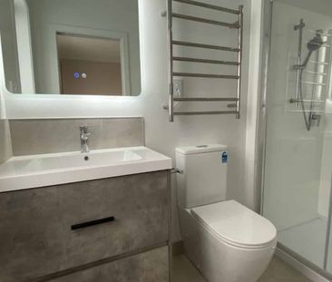 Short walk to Waikato Hospital - Photo 4