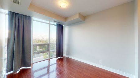 For Lease - 1900 Lakeshore Boulevard West Boulevard Unit# 707, Toronto, Ontario - Photo 3