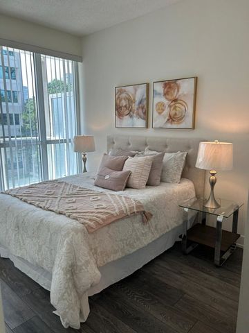 For Lease - 180 Fairview Mall Drive Unit# 317, Toronto, Ontario - Photo 3