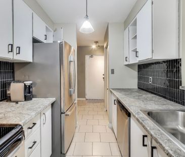 For Lease - 10 Ajax Street Unit# 104, Guelph, Ontario - Photo 4