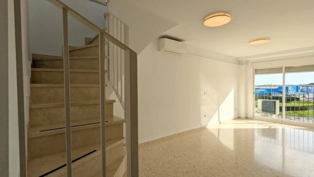 Albalat Dels Sorells - Photo 1