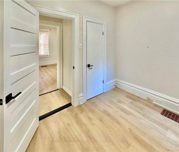 For Lease - 162 IVY Crescent Unit# 2, New Edinburgh - Lindenlea, On... - Photo 3