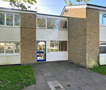 Northway, Gosport, PO13 - Photo 3