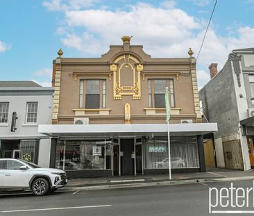 139A St John Street, Launceston TAS 7250 - Photo 1