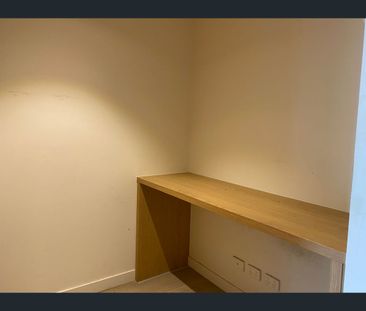 307/9-15 David Street, Richmond, Vic 3121 - Photo 1