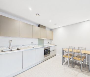 Stoke Road, Slough, Berkshire,SL2 - Photo 4