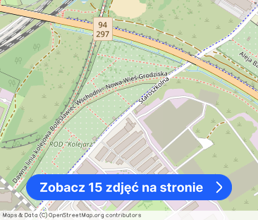 2-pokojowe mieszkanie z garażem! - Zdjęcie 1