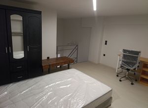Διαμέρισμα για ενοικίαση - Γουδή, - Photo 3