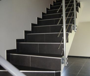 Maison individuelle 4 pièces à - Photo 2