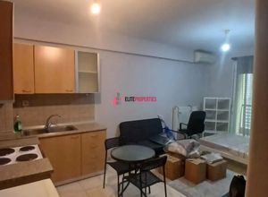 Studio/Γκαρσονιέρα για ενοικίαση - Φάληρο - Ιπποκράτειο, - Photo 2
