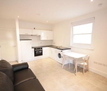 2, 21 Ulsterville Avenue, Belfast, BT9 7AS - Photo 5