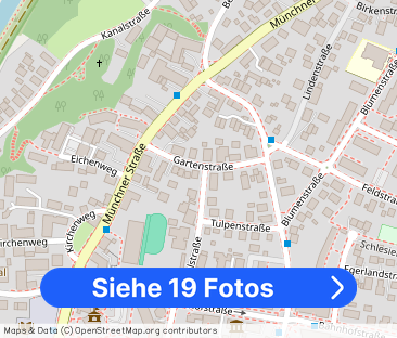 Modern ground floor apartment with terrace and garage - Foto 1