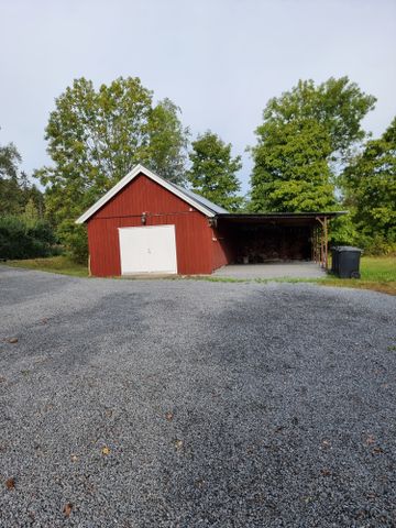 Trunstavägen, Knivsta - Photo 3