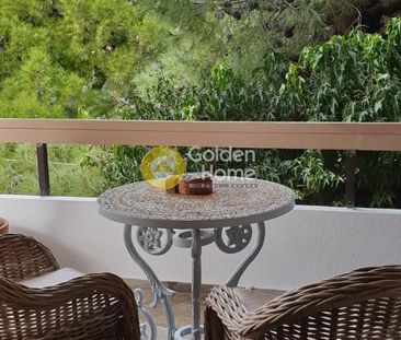 Ενοικίαση, Κατοικία, Οροφοδιαμέρισμα - Φωτογραφία 4