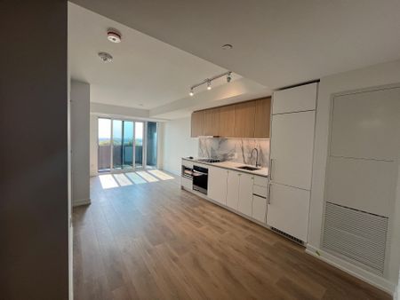 For Lease - 1100 Sheppard Avenue Unit# 1225, Toronto, Ontario - Photo 2