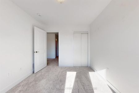 For Lease - 37 Turnberry Lane, Barrie, Ontario - Photo 2