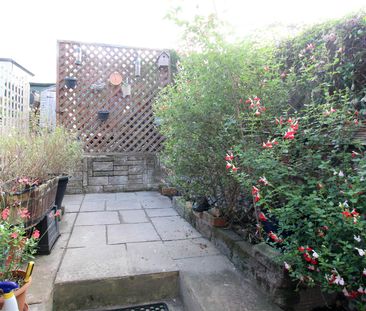 66 Castle Street, Saffron Walden - Photo 5