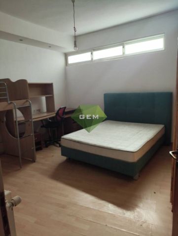 Studio/Γκαρσονιέρα για ενοικίαση Δημοκρατίας - Ανάληψη (Ηράκλειο Κρήτης) - Φωτογραφία 4