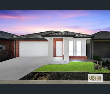 7 Echo St, Clyde North, Vic 3978 - Photo 2