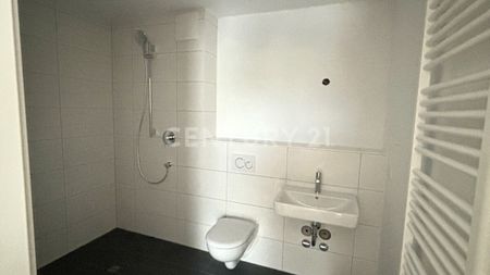 Modernes und Lichtdurchflutetes Apartment in Toplage Nürnbergs mit Hervorragender Verkehr - Photo 5