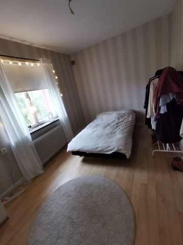 Sveavägen 5 A - Photo 3