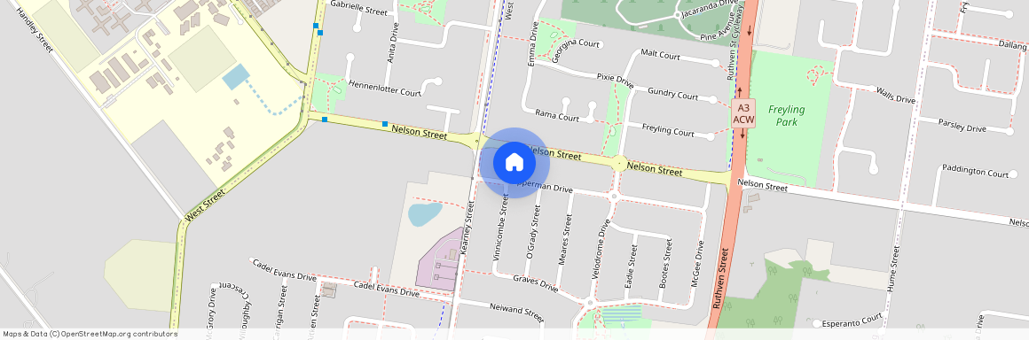 7 Opperman Drive, Qld 4350, Kearneys Spring