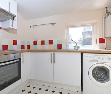 1 bedroom property to rent - Photo 4