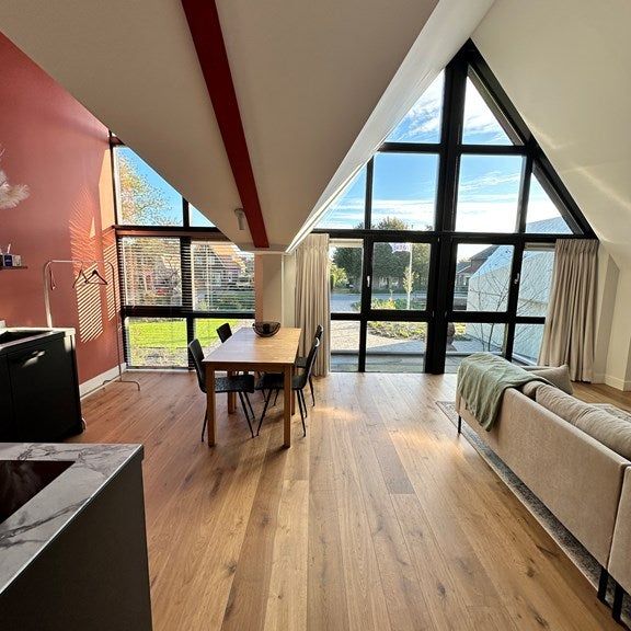 Te huur: Appartement West 49 P in Avenhorn - Photo 1