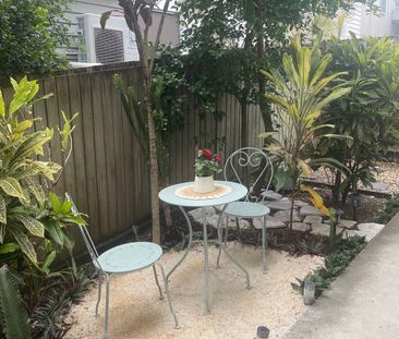 Morningside - Photo 1