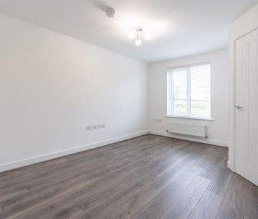 3 bed semi-detached house to rent in Falcon Way, Kenton Bank Foot, ... - Photo 3