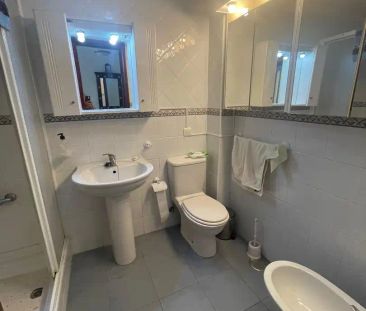 Piso de alquiler en Urbanización Santa Rosa - Photo 6