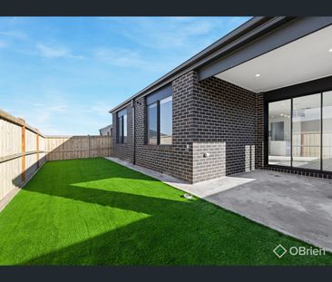 27 Wheat Street, Diggers Rest, Vic 3427 - Photo 1